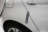  Bmw  Serie 3 Baureihe 3 Touring 320i xDrive Sport Line 2.0 135KW AT8 E6dT #42