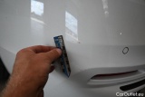 Bmw  Serie 3 Baureihe 3 Touring 320i xDrive Sport Line 2.0 135KW AT8 E6dT #48