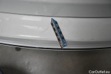  Bmw  Serie 3 Baureihe 3 Touring 320i xDrive Sport Line 2.0 135KW AT8 E6dT #47