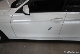  Bmw  Serie 3 Baureihe 3 Touring 320i xDrive Sport Line 2.0 135KW AT8 E6dT #51