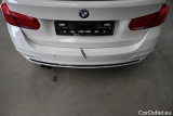  Bmw  Serie 3 Baureihe 3 Touring 320i xDrive Sport Line 2.0 135KW AT8 E6dT #46