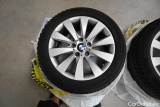  Bmw  Serie 3 Baureihe 3 Touring 320i xDrive Sport Line 2.0 135KW AT8 E6dT #52