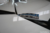  Bmw  Serie 3 Baureihe 3 Touring 320i xDrive Sport Line 2.0 135KW AT8 E6dT #55