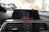  Bmw  Serie 3 Baureihe 3 Touring 320i xDrive Sport Line 2.0 135KW AT8 E6dT #60