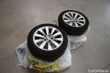  Bmw  Serie 3 Baureihe 3 Touring 320i xDrive Sport Line 2.0 135KW AT8 E6dT #63