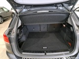  Bmw  X1 Baureihe  xDrive 20 d Advantage 2.0 140KW AT8 E6d #6