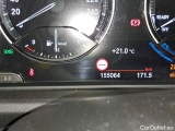  Bmw  X1 Baureihe  xDrive 20 d Advantage 2.0 140KW AT8 E6d #5