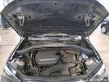  Bmw  X1 Baureihe  xDrive 20 d Advantage 2.0 140KW AT8 E6d #9