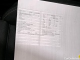  Bmw  X1 Baureihe  xDrive 20 d Advantage 2.0 140KW AT8 E6d #14