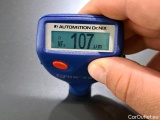  Bmw  X1 Baureihe  xDrive 20 d Advantage 2.0 140KW AT8 E6d #15