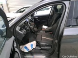  Bmw  X1 Baureihe  xDrive 20 d Advantage 2.0 140KW AT8 E6d #11