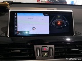  Bmw  X1 Baureihe  xDrive 20 d Advantage 2.0 140KW AT8 E6d #12