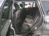  Bmw  X1 Baureihe  xDrive 20 d Advantage 2.0 140KW AT8 E6d #18