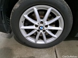  Bmw  X1 Baureihe  xDrive 20 d Advantage 2.0 140KW AT8 E6d #17