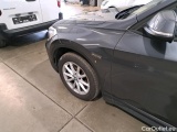  Bmw  X1 Baureihe  xDrive 20 d Advantage 2.0 140KW AT8 E6d #21