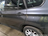  Bmw  X1 Baureihe  xDrive 20 d Advantage 2.0 140KW AT8 E6d #23