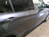  Bmw  X1 Baureihe  xDrive 20 d Advantage 2.0 140KW AT8 E6d #31