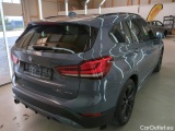  Bmw  X1 Baureihe  xDrive 25 e Sport Line 1.5 162KW AT6 E6d #2