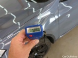  Bmw  X1 Baureihe  xDrive 25 e Sport Line 1.5 162KW AT6 E6d #12