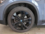  Bmw  X1 Baureihe  xDrive 25 e Sport Line 1.5 162KW AT6 E6d #15