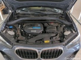  Bmw  X1 Baureihe  xDrive 25 e Sport Line 1.5 162KW AT6 E6d #20