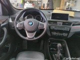  Bmw  X1 Baureihe  xDrive 25 e Sport Line 1.5 162KW AT6 E6d #21