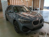  Bmw  X1 Baureihe  xDrive 25 e Sport Line 1.5 162KW AT6 E6d #24