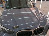  Bmw  X1 Baureihe  xDrive 25 e Sport Line 1.5 162KW AT6 E6d #31