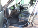  Bmw  X3 Baureihe  xDrive 30 e 2.0 215KW AT8 E6d #4