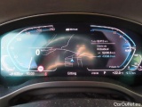  Bmw  X3 Baureihe  xDrive 30 e 2.0 215KW AT8 E6d #6