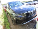  Bmw  X3 Baureihe  xDrive 30 e 2.0 215KW AT8 E6d #8