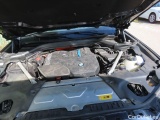  Bmw  X3 Baureihe  xDrive 30 e 2.0 215KW AT8 E6d #12