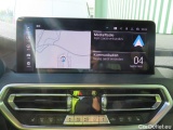  Bmw  X3 Baureihe  xDrive 30 e 2.0 215KW AT8 E6d #13