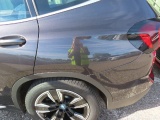  Bmw  X3 Baureihe  xDrive 30 e 2.0 215KW AT8 E6d #21