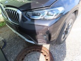  Bmw  X3 Baureihe  xDrive 30 e 2.0 215KW AT8 E6d #26