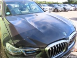  Bmw  X3 Baureihe  xDrive 30 e 2.0 215KW AT8 E6d #32