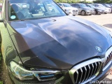  Bmw  X3 Baureihe  xDrive 30 e 2.0 215KW AT8 E6d #34