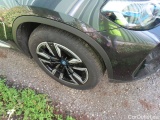  Bmw  X3 Baureihe  xDrive 30 e 2.0 215KW AT8 E6d #39