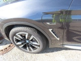  Bmw  X3 Baureihe  xDrive 30 e 2.0 215KW AT8 E6d #60