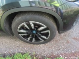  Bmw  X3 Baureihe  xDrive 30 e 2.0 215KW AT8 E6d #63