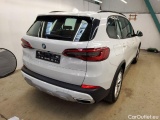  Bmw  X5 Baureihe  xDrive 40 i xLine 3.0 250KW AT8 E6dT #2