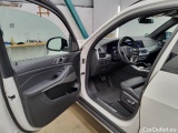 Bmw  X5 Baureihe  xDrive 40 i xLine 3.0 250KW AT8 E6dT #4