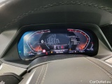  Bmw  X5 Baureihe  xDrive 40 i xLine 3.0 250KW AT8 E6dT #6