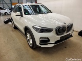  Bmw  X5 Baureihe  xDrive 40 i xLine 3.0 250KW AT8 E6dT #8