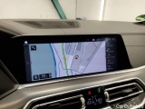  Bmw  X5 Baureihe  xDrive 40 i xLine 3.0 250KW AT8 E6dT #7