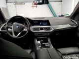  Bmw  X5 Baureihe  xDrive 40 i xLine 3.0 250KW AT8 E6dT #3