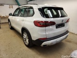 Bmw  X5 Baureihe  xDrive 40 i xLine 3.0 250KW AT8 E6dT #9