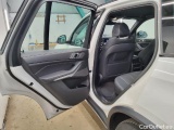  Bmw  X5 Baureihe  xDrive 40 i xLine 3.0 250KW AT8 E6dT #10
