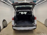  Bmw  X5 Baureihe  xDrive 40 i xLine 3.0 250KW AT8 E6dT #11