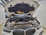  Bmw  X5 Baureihe  xDrive 40 i xLine 3.0 250KW AT8 E6dT #12